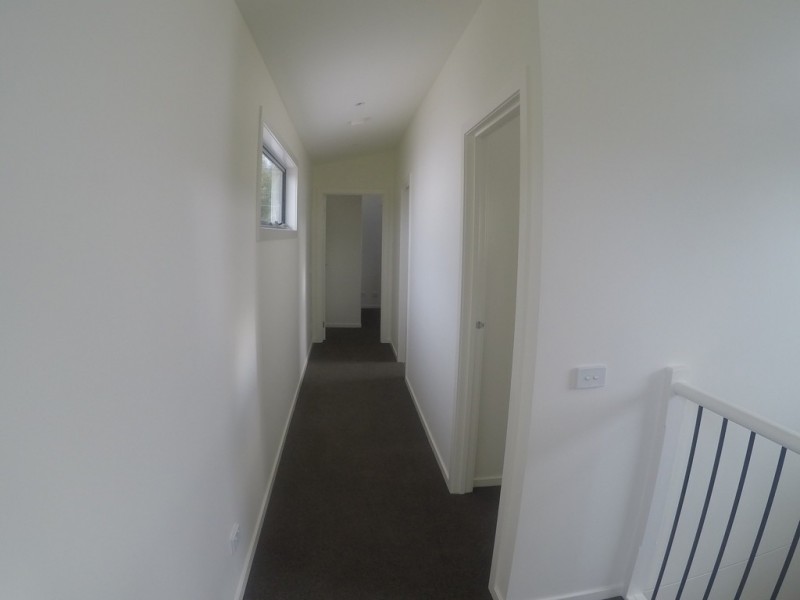 23A Chevron Court, Seaford VIC 3198