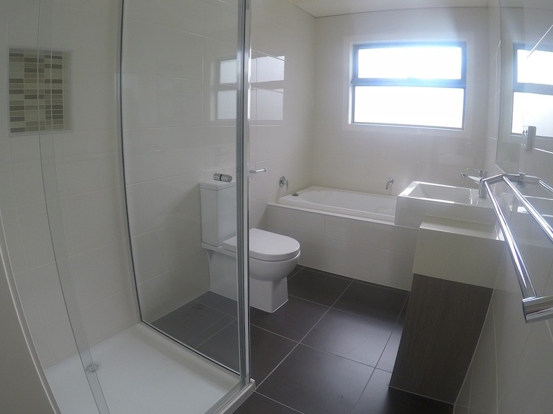 23A Chevron Court, Seaford VIC 3198