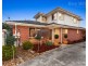 30 Dahmen Street, Carrum VIC 3197