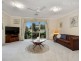 30 Dahmen Street, Carrum VIC 3197
