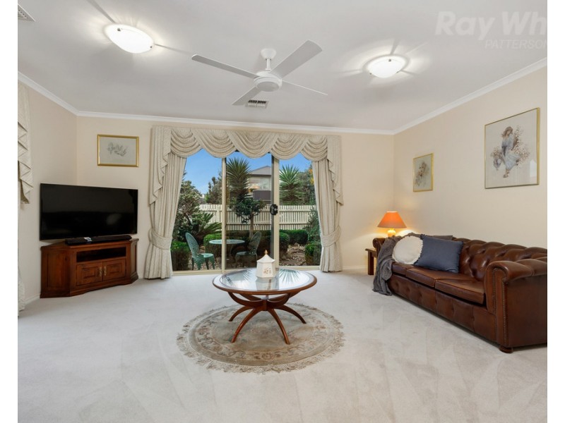 30 Dahmen Street, Carrum VIC 3197