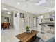 30 Dahmen Street, Carrum VIC 3197