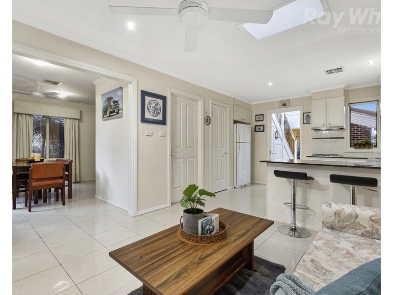 30 Dahmen Street, Carrum VIC 3197