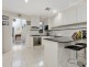 30 Dahmen Street, Carrum VIC 3197
