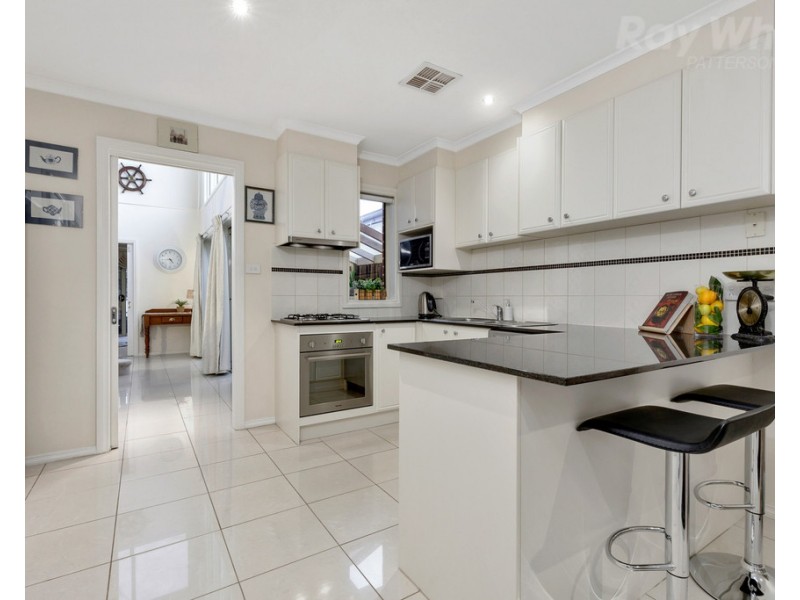 30 Dahmen Street, Carrum VIC 3197