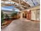30 Dahmen Street, Carrum VIC 3197