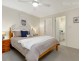 30 Dahmen Street, Carrum VIC 3197