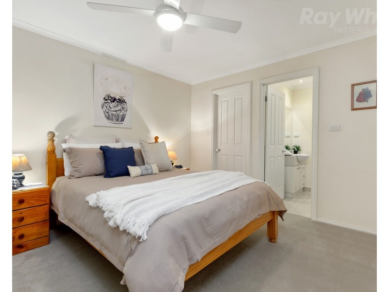 30 Dahmen Street, Carrum VIC 3197