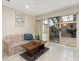 30 Dahmen Street, Carrum VIC 3197