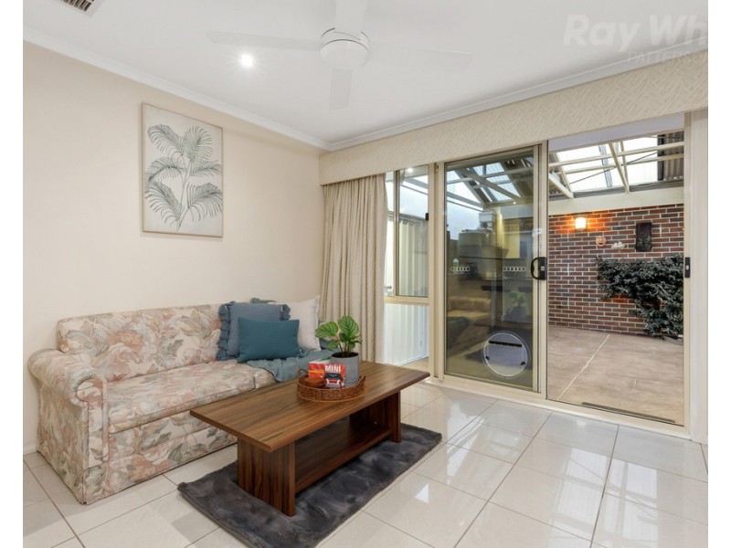 30 Dahmen Street, Carrum VIC 3197