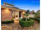 30 Dahmen Street, Carrum VIC 3197