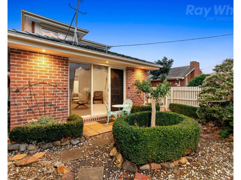 30 Dahmen Street, Carrum VIC 3197