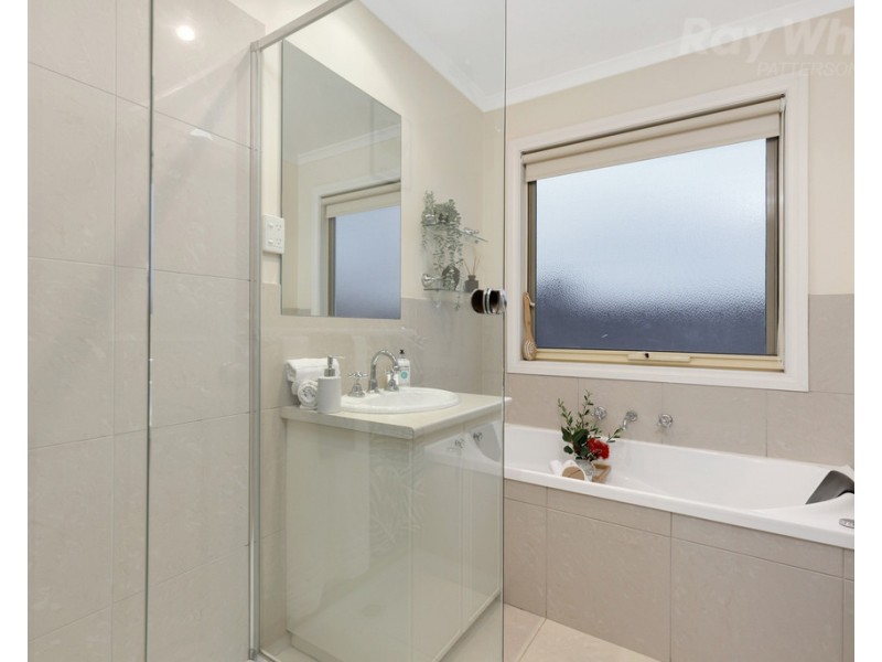 30 Dahmen Street, Carrum VIC 3197