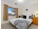 30 Dahmen Street, Carrum VIC 3197