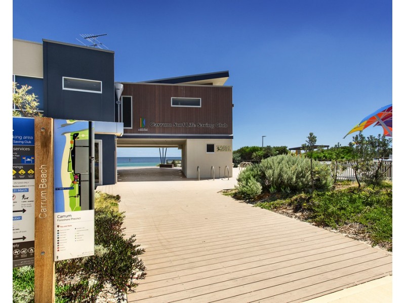 30 Dahmen Street, Carrum VIC 3197