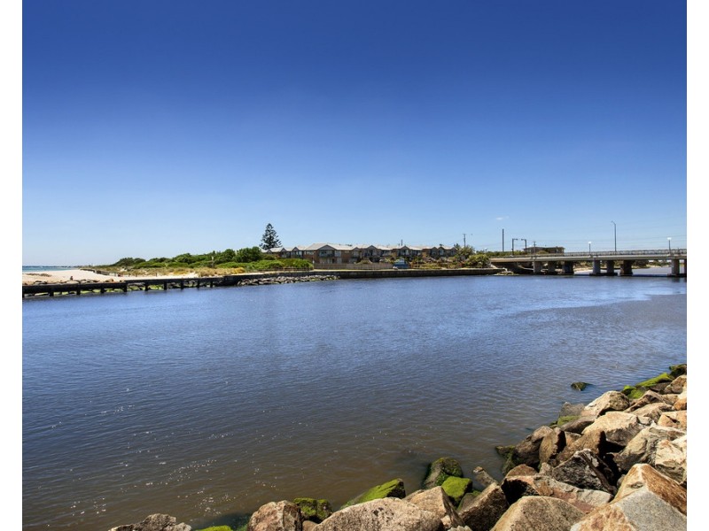 30 Dahmen Street, Carrum VIC 3197