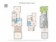 30 Dahmen Street, Carrum VIC 3197 Floorplan