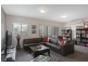 7/60 Gladesville Bld, Patterson Lakes VIC 3197