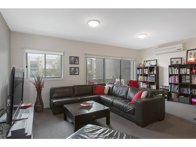 7/60 Gladesville Bld, Patterson Lakes VIC 3197