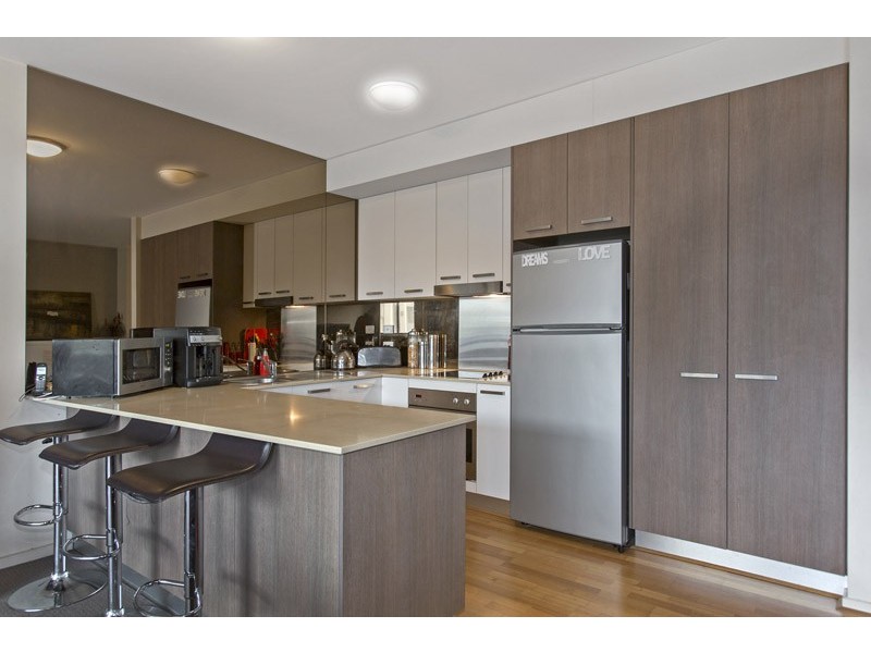 7/60 Gladesville Bld, Patterson Lakes VIC 3197