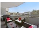 7/60 Gladesville Bld, Patterson Lakes VIC 3197