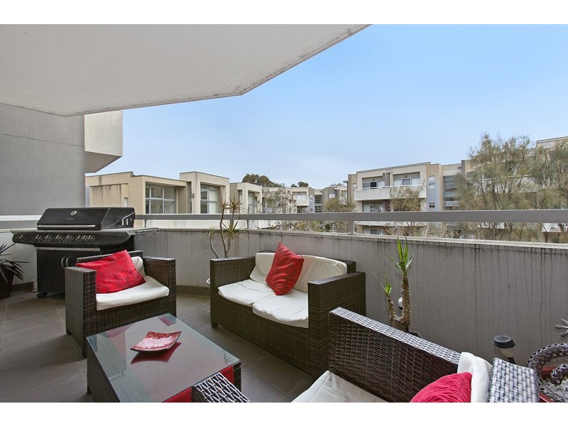 7/60 Gladesville Bld, Patterson Lakes VIC 3197