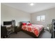 7/60 Gladesville Bld, Patterson Lakes VIC 3197