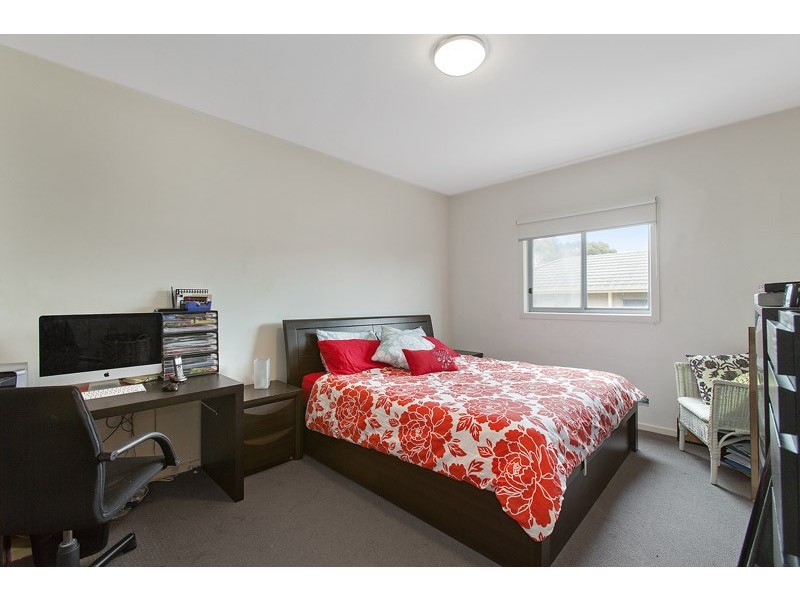 7/60 Gladesville Bld, Patterson Lakes VIC 3197