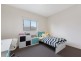 7/60 Gladesville Bld, Patterson Lakes VIC 3197