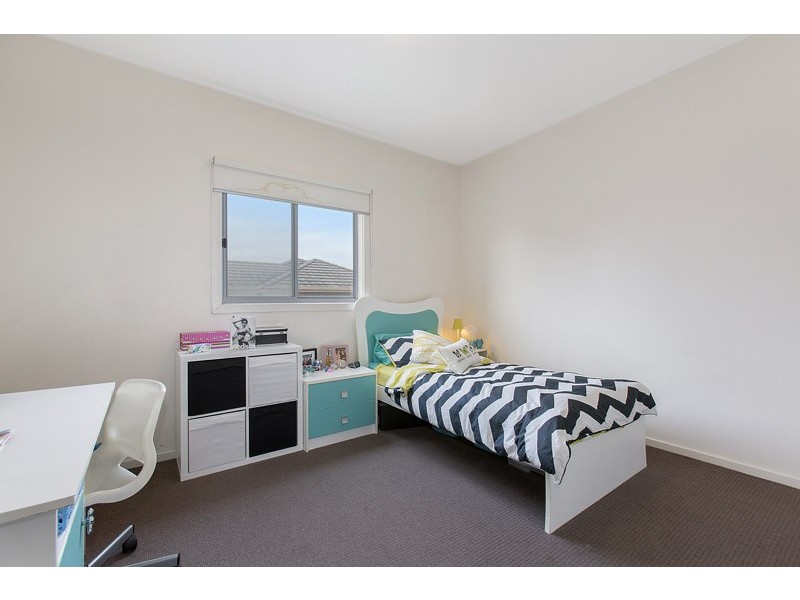 7/60 Gladesville Bld, Patterson Lakes VIC 3197