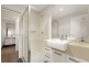7/60 Gladesville Bld, Patterson Lakes VIC 3197