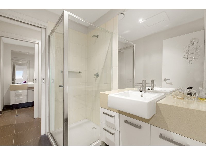 7/60 Gladesville Bld, Patterson Lakes VIC 3197