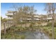 7/60 Gladesville Bld, Patterson Lakes VIC 3197