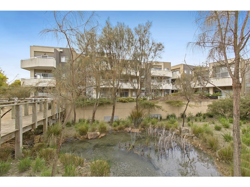 7/60 Gladesville Bld, Patterson Lakes VIC 3197