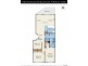 7/60 Gladesville Bld, Patterson Lakes VIC 3197 Floorplan