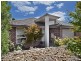 53 Clifton Park Drive, Carrum Downs VIC 3201