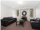 53 Clifton Park Drive, Carrum Downs VIC 3201