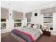 53 Clifton Park Drive, Carrum Downs VIC 3201