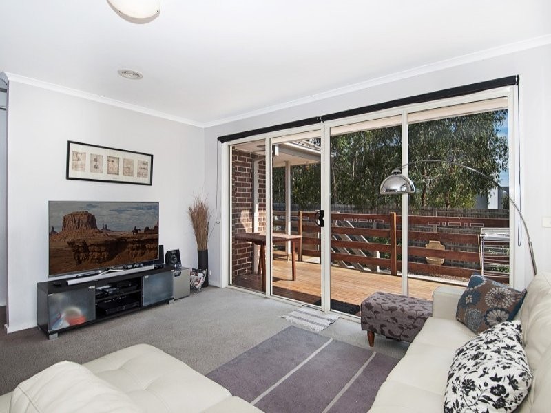 53 Clifton Park Drive, Carrum Downs VIC 3201