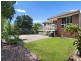 53 Clifton Park Drive, Carrum Downs VIC 3201