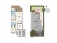 53 Clifton Park Drive, Carrum Downs VIC 3201 Floorplan