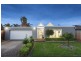 5 Rava Court, Aspendale Gardens VIC 3195