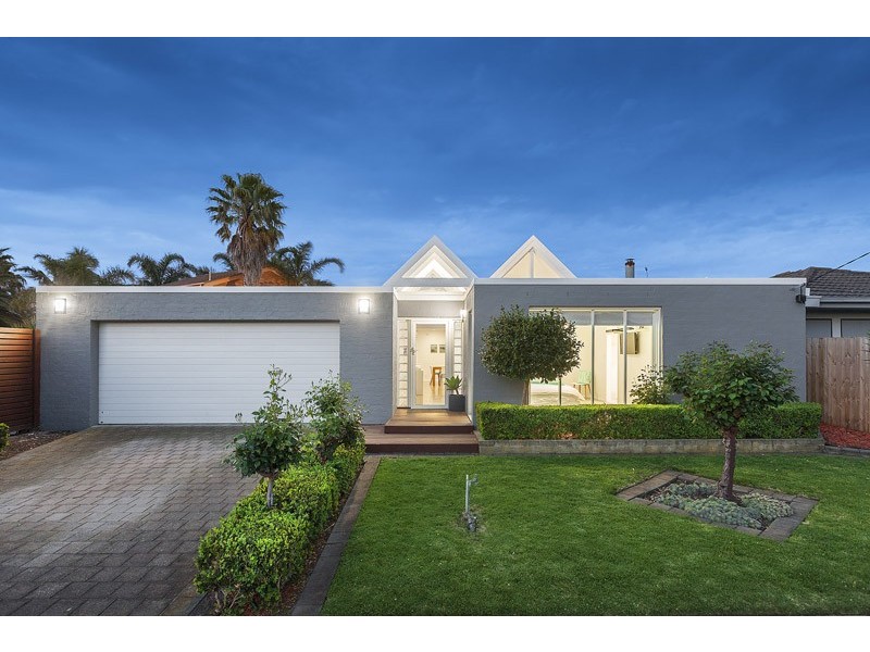 5 Rava Court, Aspendale Gardens VIC 3195