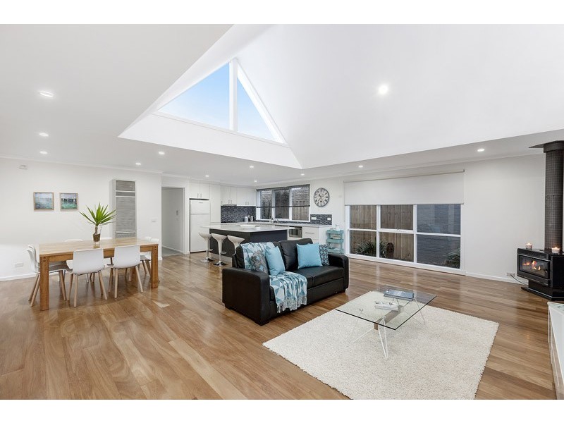 5 Rava Court, Aspendale Gardens VIC 3195