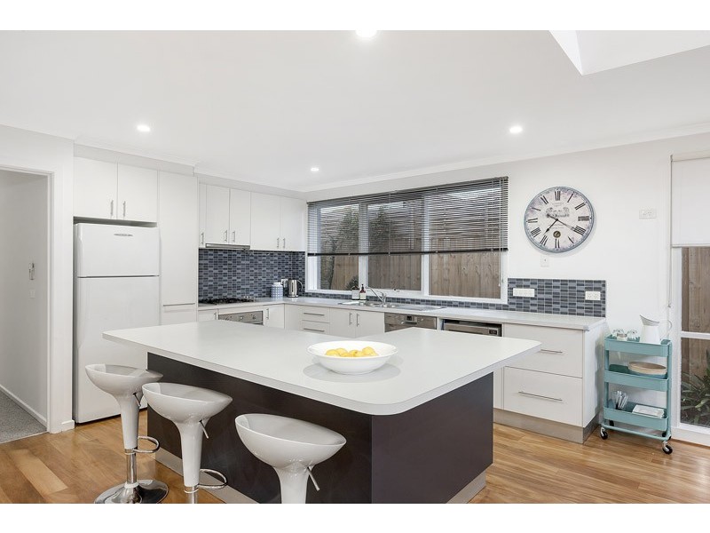 5 Rava Court, Aspendale Gardens VIC 3195