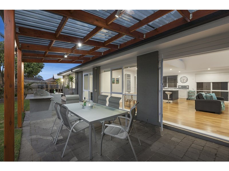 5 Rava Court, Aspendale Gardens VIC 3195