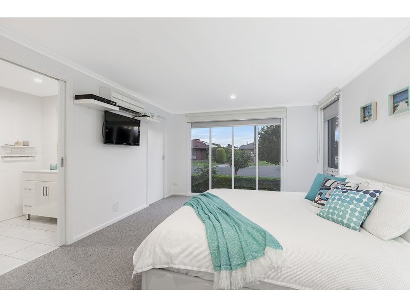 5 Rava Court, Aspendale Gardens VIC 3195