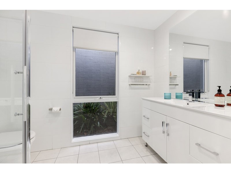 5 Rava Court, Aspendale Gardens VIC 3195