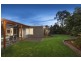 5 Rava Court, Aspendale Gardens VIC 3195