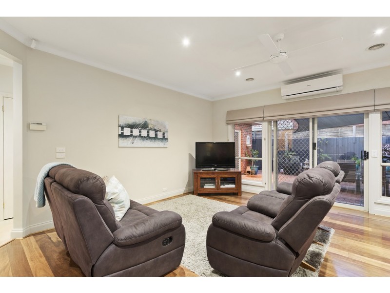 8 Oceanic Drive, Patterson Lakes VIC 3197